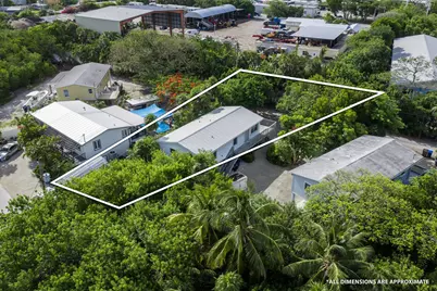 103 Stirrup Key Woods Road, Marathon, FL 33050 - Photo 29