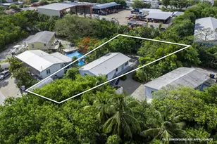 103 Stirrup Key Woods Rd, Marathon, FL 33050 - Photo 29