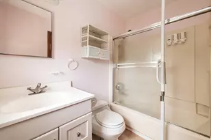 103 Stirrup Key Woods Rd, Marathon, FL 33050 - Photo 23