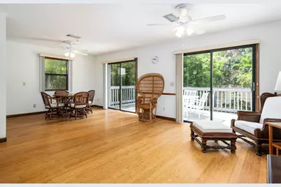 103 Stirrup Key Woods Road, Marathon, FL 33050 - Photo 3