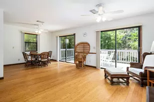 103 Stirrup Key Woods Rd, Marathon, FL 33050 - Photo 3