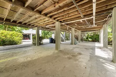 103 Stirrup Key Woods Road, Marathon, FL 33050 - Photo 27