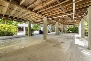 103 Stirrup Key Woods Rd, Marathon, FL 33050 - Photo 27