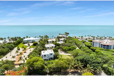 141 Aregood Lane # 3B (C1), Plantation Key, FL 33036 - Photo 45