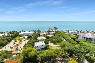 141 Aregood Ln, Plantation Key, FL 33036 - Photo 45