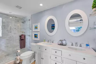 141 Aregood Lane # 3B (C1), Plantation Key, FL 33036 - Photo 29