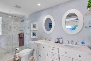 141 Aregood Ln, Plantation Key, FL 33036 - Photo 29