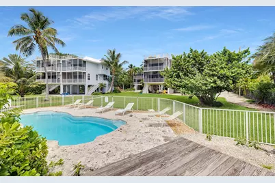 141 Aregood Lane # 3B (C1), Plantation Key, FL 33036 - Photo 13