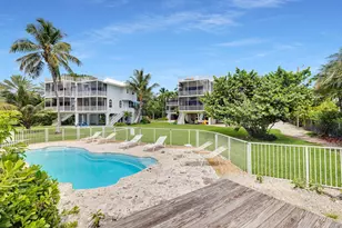 141 Aregood Ln, Plantation Key, FL 33036 - Photo 13