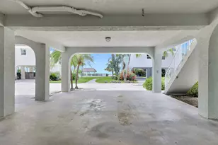141 Aregood Ln, Plantation Key, FL 33036 - Photo 49