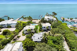 141 Aregood Ln, Plantation Key, FL 33036 - Photo 43
