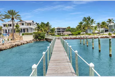 141 Aregood Lane # 3B (C1), Plantation Key, FL 33036 - Photo 11
