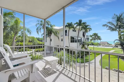 141 Aregood Lane # 3B (C1), Plantation Key, FL 33036 - Photo 7