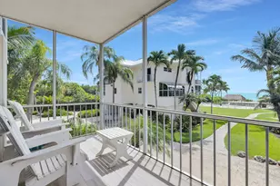 141 Aregood Ln, Plantation Key, FL 33036 - Photo 7