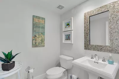 141 Aregood Lane # 3B (C1), Plantation Key, FL 33036 - Photo 23