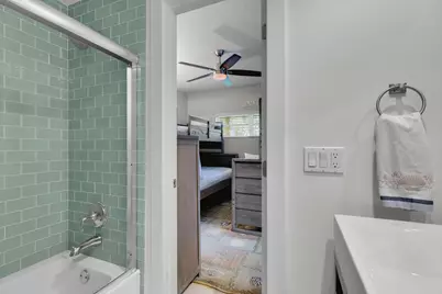 141 Aregood Lane # 3B (C1), Plantation Key, FL 33036 - Photo 39