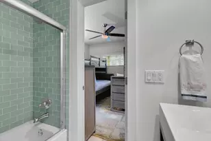 141 Aregood Ln, Plantation Key, FL 33036 - Photo 39