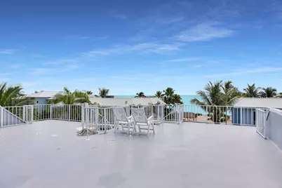 141 Aregood Lane # 3B (C1), Plantation Key, FL 33036 - Photo 33