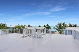 141 Aregood Ln, Plantation Key, FL 33036 - Photo 33