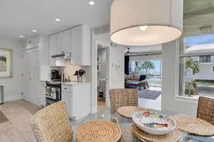 141 Aregood Ln, Plantation Key, FL 33036 - Photo 19