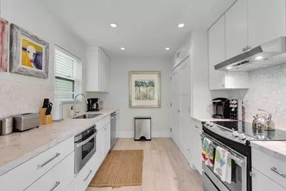 141 Aregood Lane # 3B (C1), Plantation Key, FL 33036 - Photo 21
