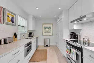 141 Aregood Ln, Plantation Key, FL 33036 - Photo 21