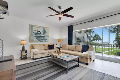 141 Aregood Lane # 3B (C1), Plantation Key, FL 33036 - Photo 15