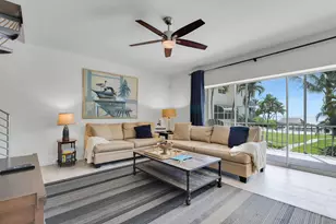 141 Aregood Ln, Plantation Key, FL 33036 - Photo 15