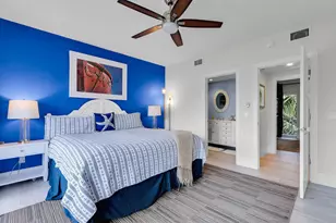 141 Aregood Ln, Plantation Key, FL 33036 - Photo 27