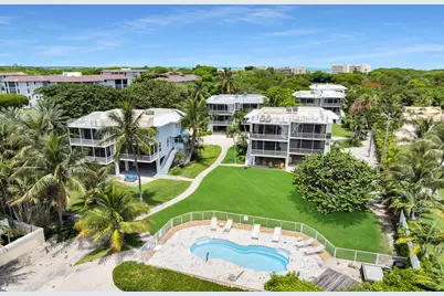 141 Aregood Lane # 3B (C1), Plantation Key, FL 33036 - Photo 9