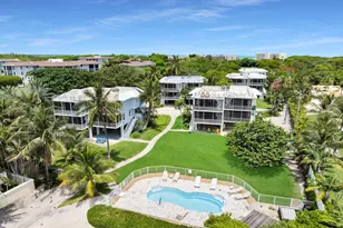 141 Aregood Ln, Plantation Key, FL 33036 - Photo 9