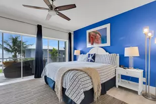 141 Aregood Ln, Plantation Key, FL 33036 - Photo 25