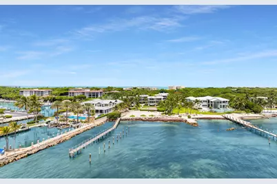 141 Aregood Lane # 3B (C1), Plantation Key, FL 33036 - Photo 41