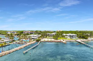 141 Aregood Ln, Plantation Key, FL 33036 - Photo 41