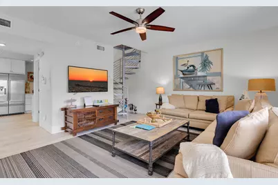 141 Aregood Lane # 3B (C1), Plantation Key, FL 33036 - Photo 17