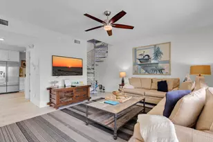 141 Aregood Ln, Plantation Key, FL 33036 - Photo 17