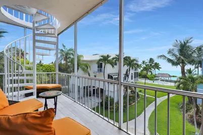 141 Aregood Lane # 3B (C1), Plantation Key, FL 33036 - Photo 31