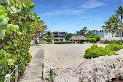 141 Aregood Lane # 3B (C1), Plantation Key, FL 33036 - Photo 47