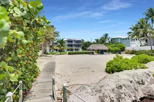 141 Aregood Ln, Plantation Key, FL 33036 - Photo 47