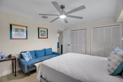 88181 Old Highway #H21, Plantation Key, FL 33036 - Photo 23