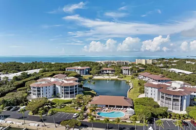 88181 Old Highway #H21, Plantation Key, FL 33036 - Photo 33
