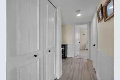 88181 Old Highway #H21, Plantation Key, FL 33036 - Photo 25