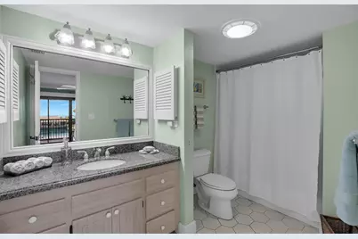 88181 Old Highway #H21, Plantation Key, FL 33036 - Photo 19