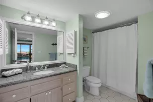 88181 Old Hwy, Plantation Key, FL 33036 - Photo 19