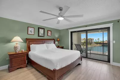 88181 Old Highway #H21, Plantation Key, FL 33036 - Photo 15