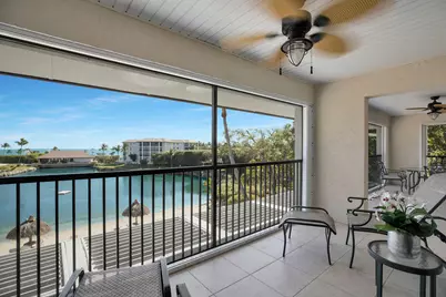 88181 Old Highway #H21, Plantation Key, FL 33036 - Photo 47