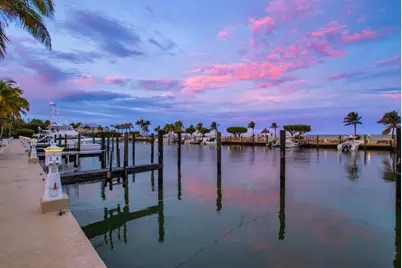88181 Old Highway #H21, Plantation Key, FL 33036 - Photo 1