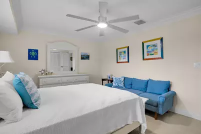 88181 Old Highway #H21, Plantation Key, FL 33036 - Photo 21