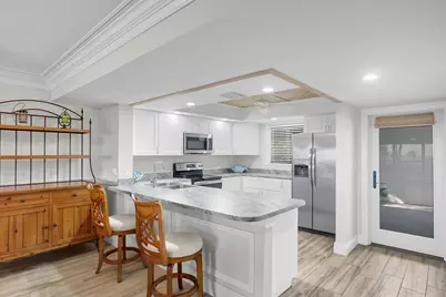 88181 Old Highway #H21, Plantation Key, FL 33036 - Photo 7