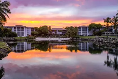88181 Old Highway #H21, Plantation Key, FL 33036 - Photo 51